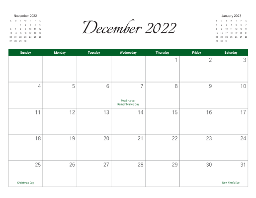 visual-sin-embargo-retocar-calendario-en-indesign-material-mudo-chillido